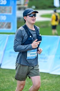 BIB: 2083
                            <button type="button" onclick="openModal(25032082)" class="btn btn-primary btn-sm float-right btn-popup" data-toggle="modal" data-target=".modal-high-quality">
                        <i class="fas fa-shopping-cart"></i> Add to Cart
                    </button>
                                            <button type="button" onclick="isThisMe(25032082, true)" class="btn btn-success btn-sm float-right btn-popup btn-isme hidden" data-toggle="tooltip" data-placement="bottom" title="นี่คือรูปของคุณใช่ไหม คลิกที่นี่เพื่อเอาเข้าอัลบั้ม">
                        <i class="fas fa-plus"></i> Add to album
                    </button>
                    <button type="button" onclick="isThisMe(25032082, false)" class="btn btn-warning btn-sm float-right btn-popup btn-isnotme hidden">
                        <i class="fas fa-ban"></i> Remove from album
                    </button>